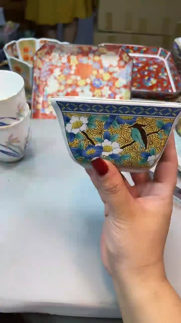 瓷片00000000000000000