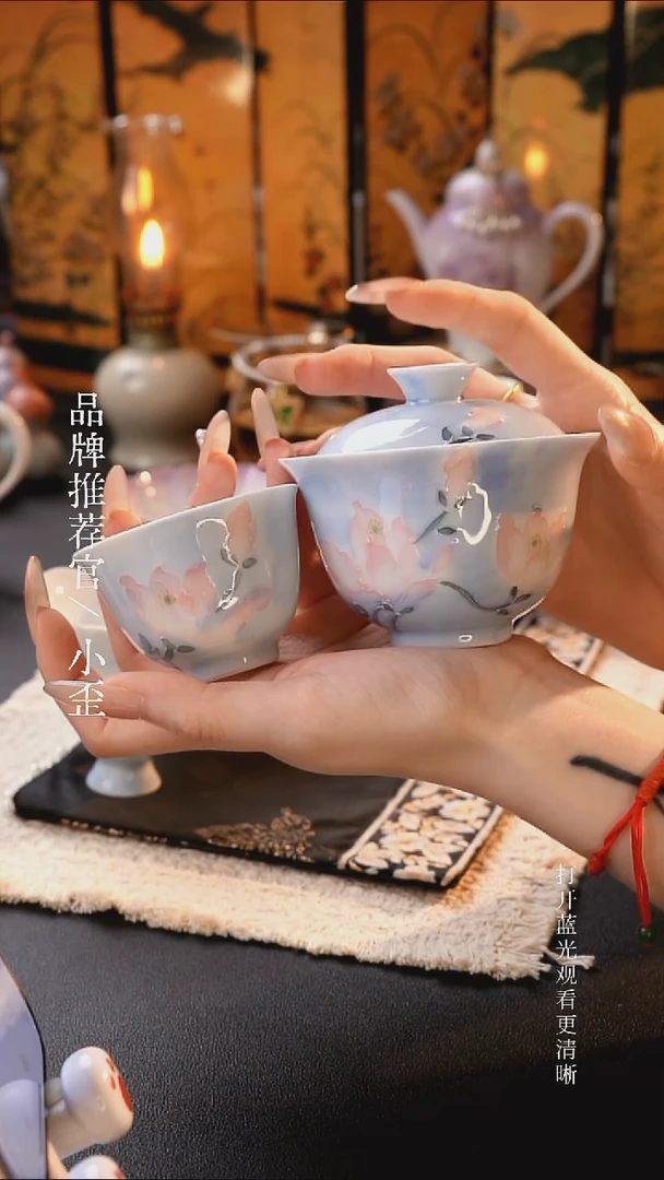 哈哈哈哈哈哈哈哈哈哈