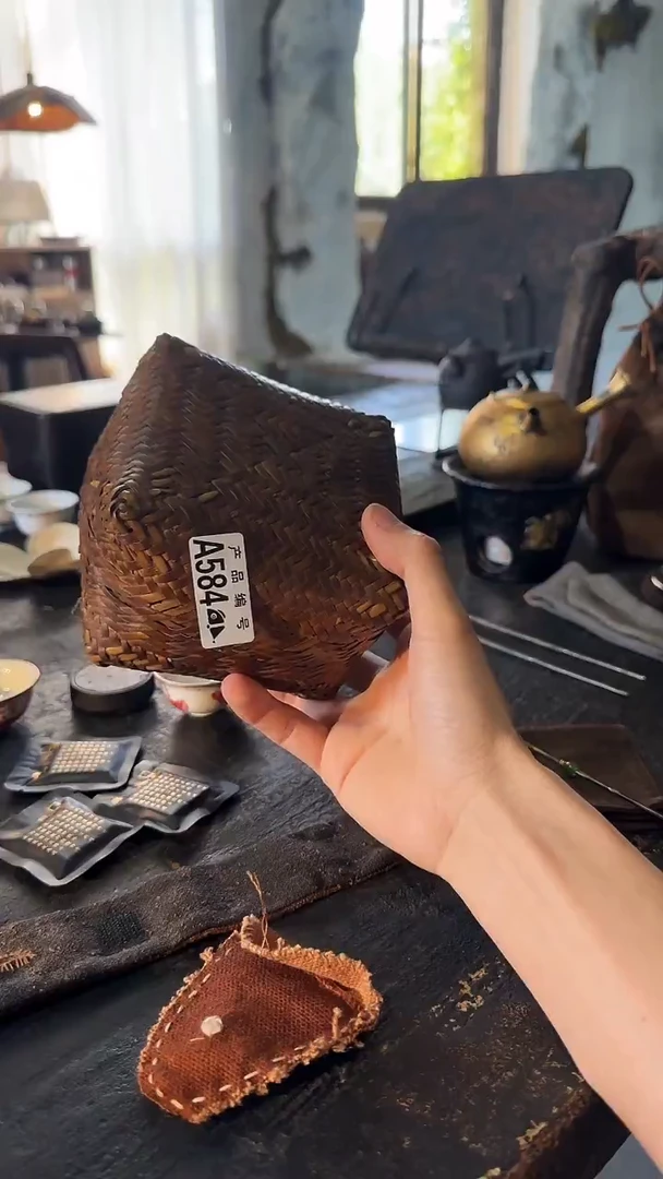 鱼和熊工作室手工陶艺