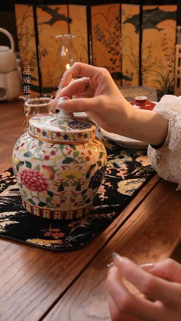 【闪购商品】哈哈哈哈哈哈哈哈哈