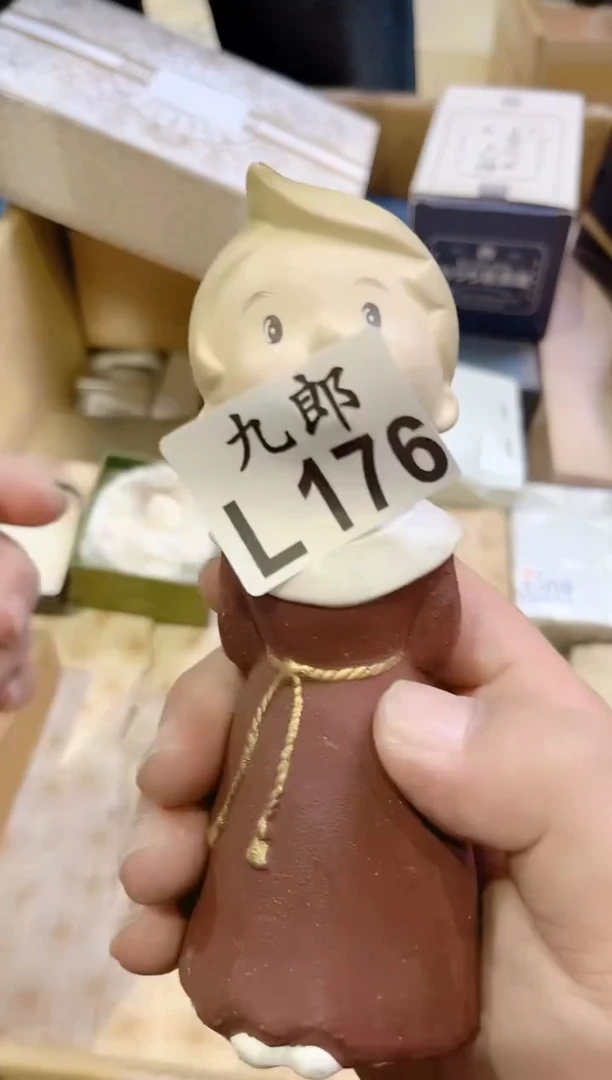 瓷片e****u176瓷片瓷片瓷片瓷片瓷片瓷片