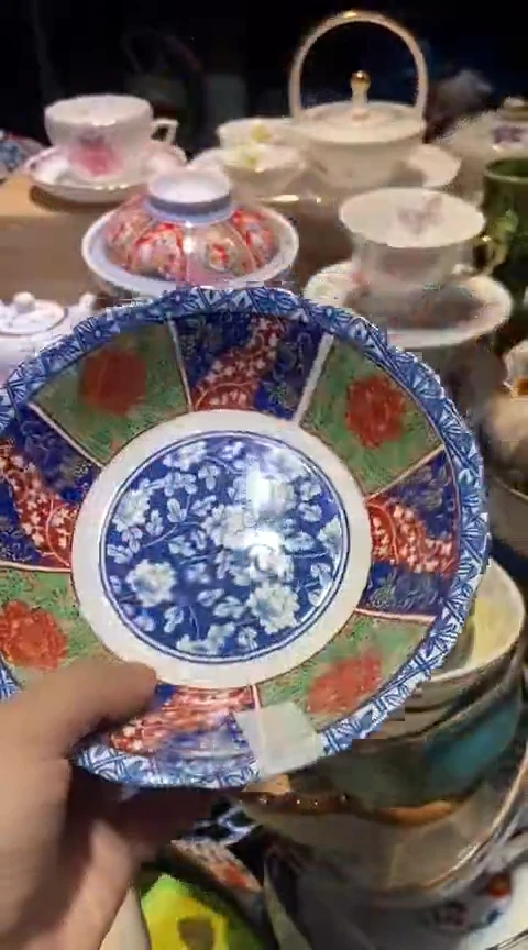 瓷片1111111111111@@1