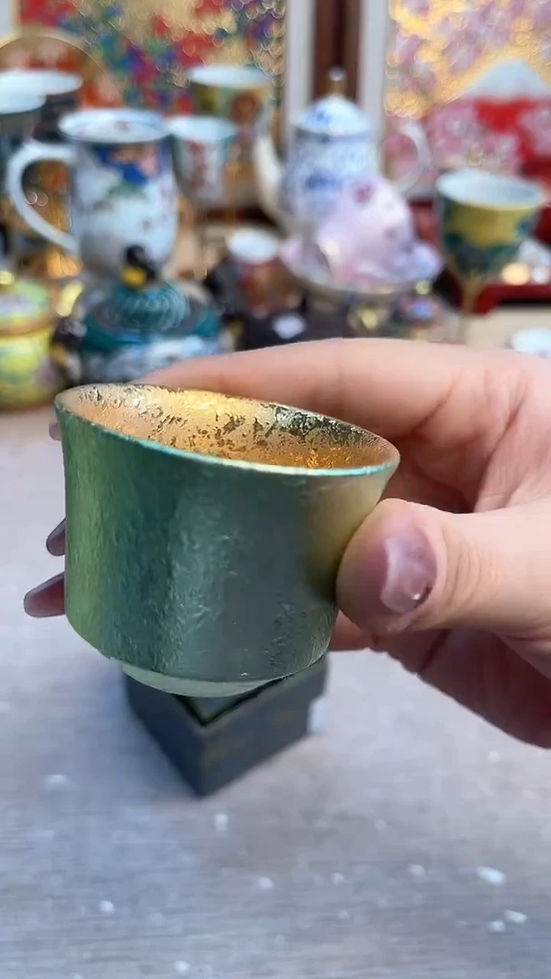 摆件陶瓷陶瓷陶瓷陶瓷