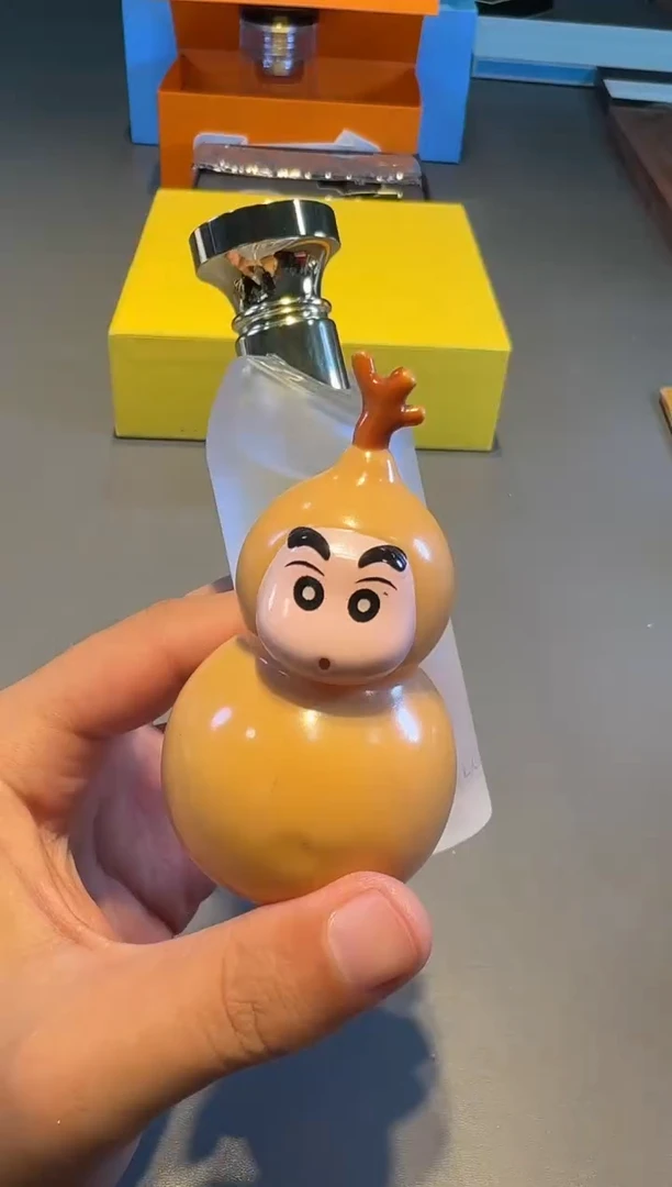 白茶 名品折扣名品折扣名品折扣