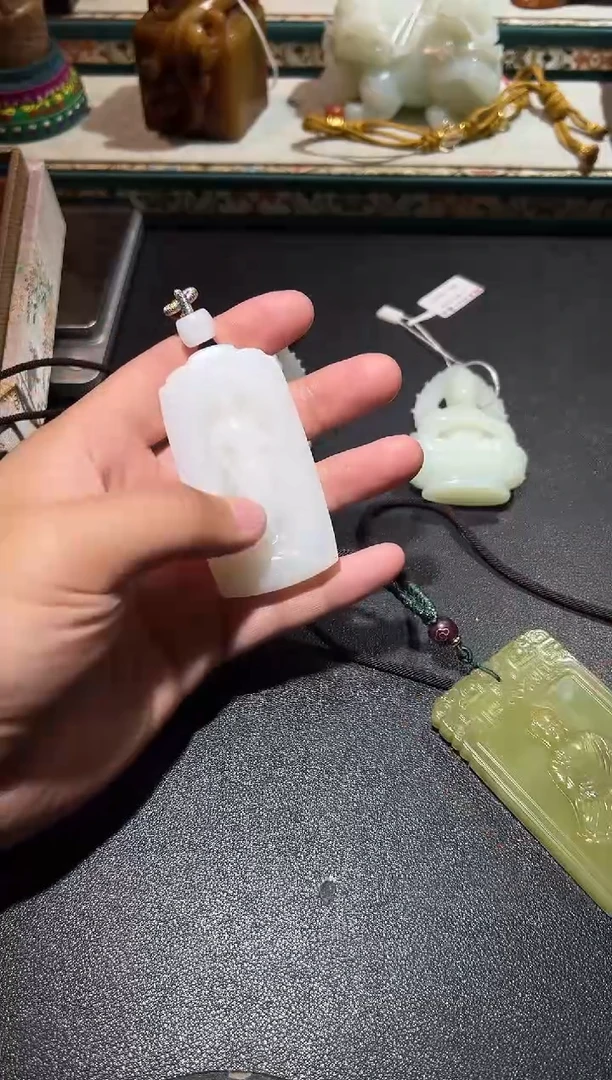铜糊*崔111111111