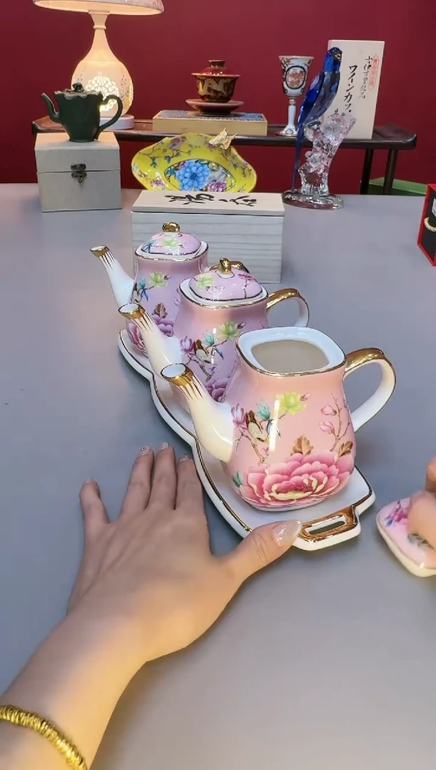 【闪购商品】瓷片杯杯杯杯杯杯杯杯0121