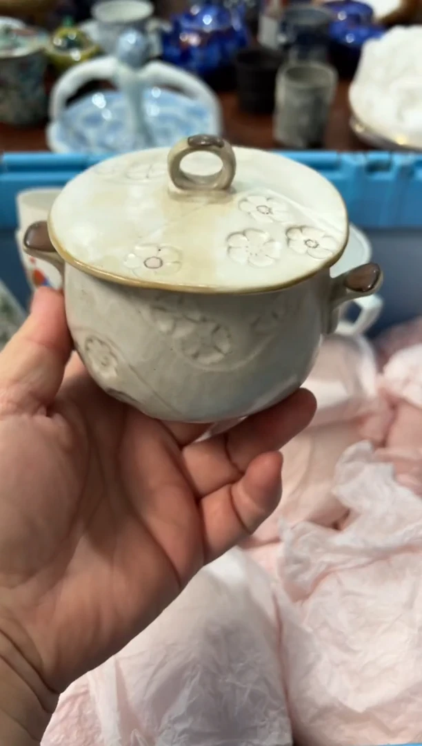 瓷片大*编码：欢迎惠顾，感谢支持999