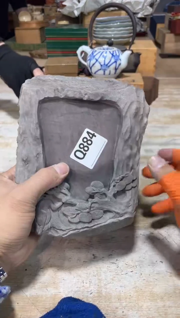 直播定闪专用當*直播定闪专用