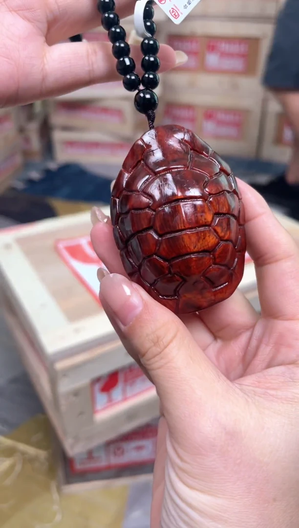 拾梦匣闪购热卖～～～～～好物分享～～～～～～～～～