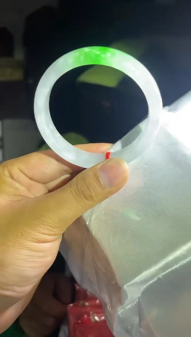 以实物为准。所见即所得99