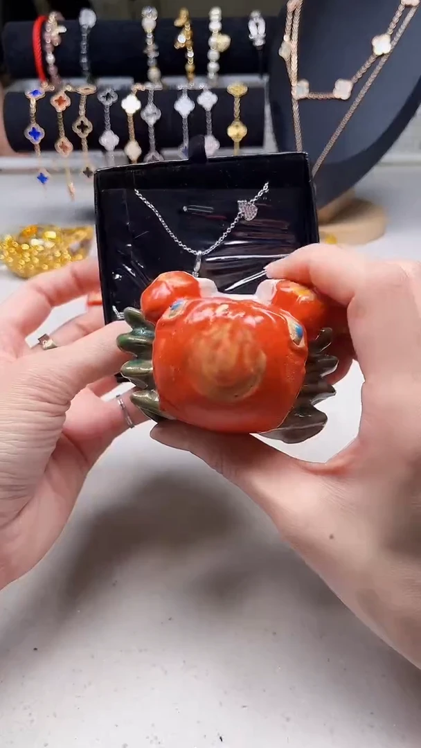 瓷片陶茶周边666文玩多人