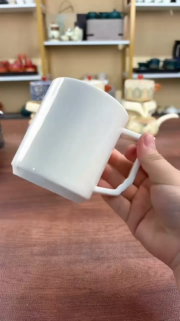 闪购商品@@@@@@@@@@@