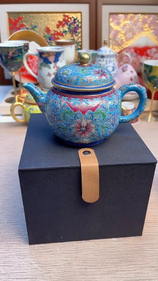 瓷片陶瓷陶瓷陶瓷陶瓷