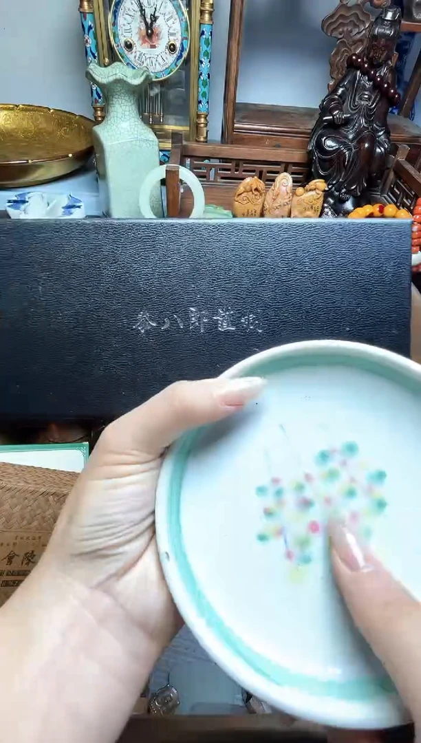 瓷片瓷器瓷器瓷器瓷器瓷器瓷器