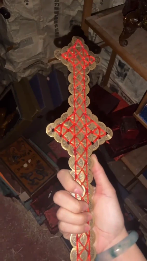 铜闪购商品专属高端连