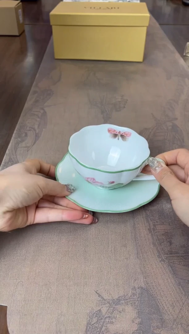 【闪购商品】杯别算了真划算买它@@M84