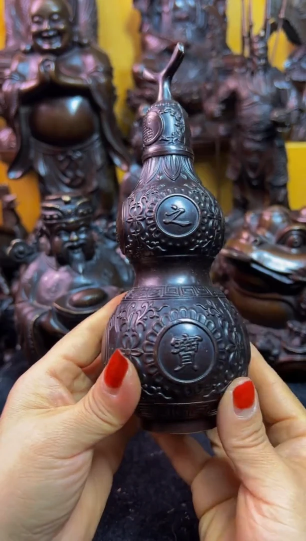 【闪购商品】1案台摆件 物品摆件 大