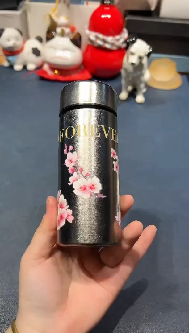 1119啊啊啊啊啊啊