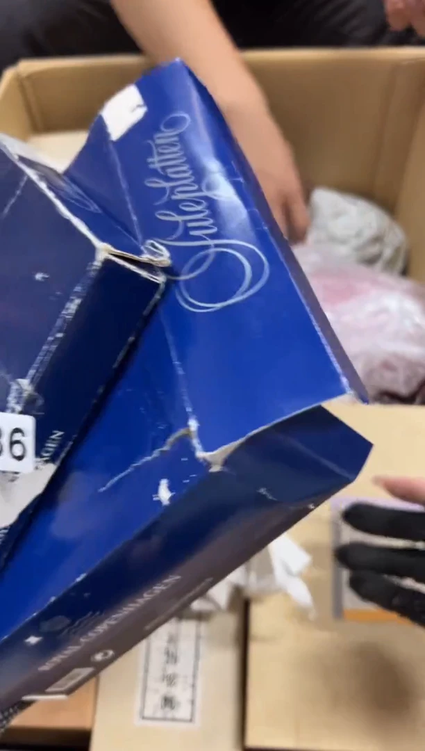 ?****?936中古商品谨慎参拍