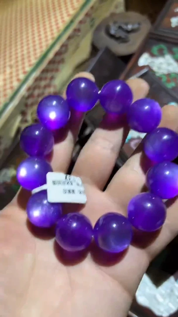 未镶嵌蜜蜡手链琳专属哈哈哈哈哈哈哈哈哈哈哈哈