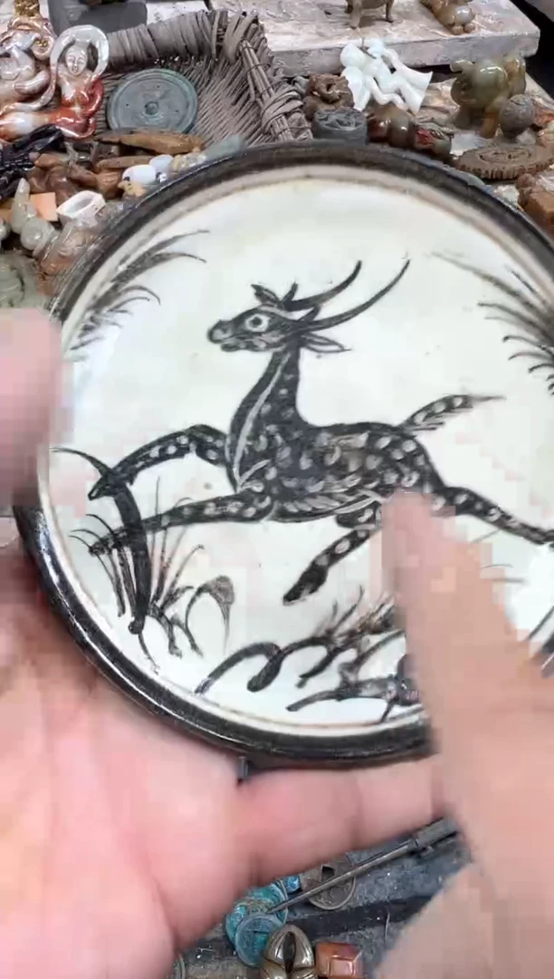 瓷片瓷器瓷器瓷器瓷器