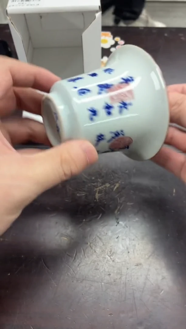 闪购商品闪购商品@@cc2558