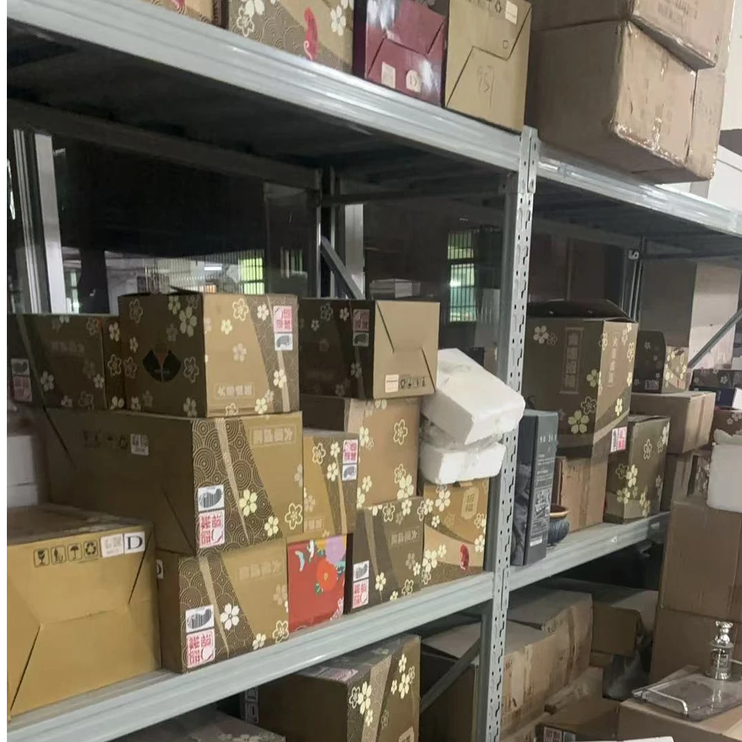 1067-807陶瓷餐具摆件临时链接 少量孤品介意勿拍 有问题联系客服