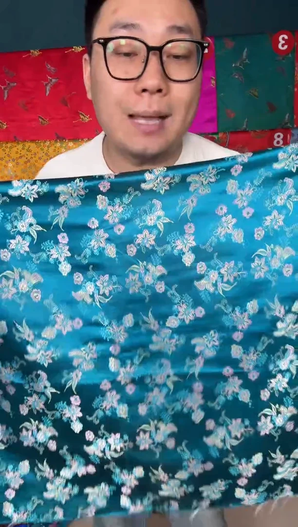 混纺小布头1单40公分，满18元包邮，新疆西藏不发货