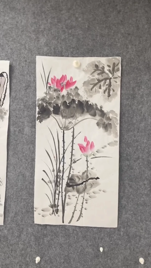 国画专属福利补贴00002-32