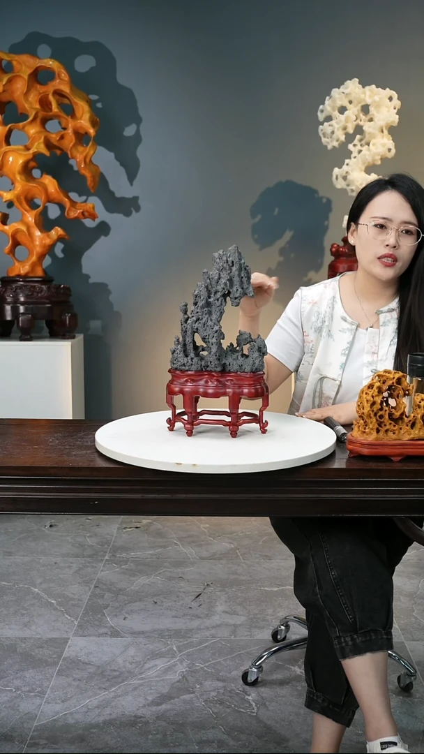石材天**淡989898989898989