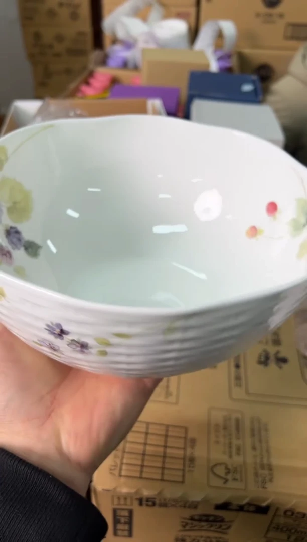 【闪购商品】瓷片a32好好好好好好