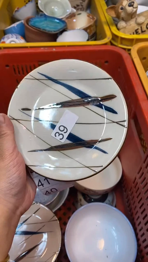 瓷片5555555555555555