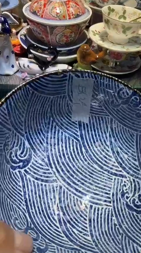 瓷片111111111111@@1