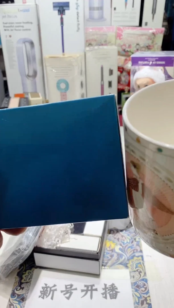 瓷片名品折扣名品折扣名品折扣2@@1