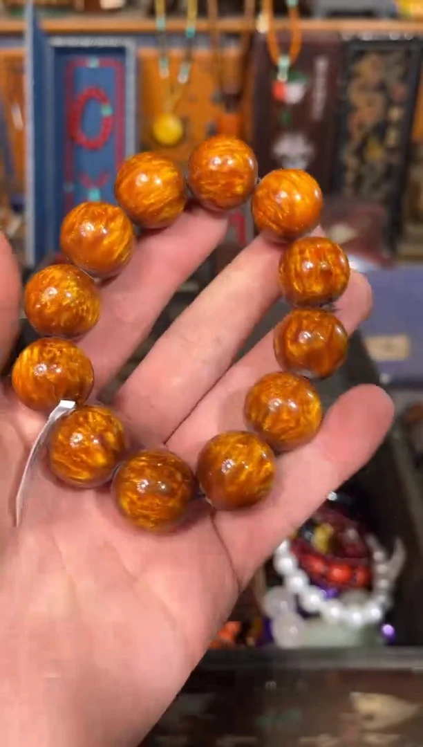 【闪购商品】木49羊羊羊羊羊羊羊羊