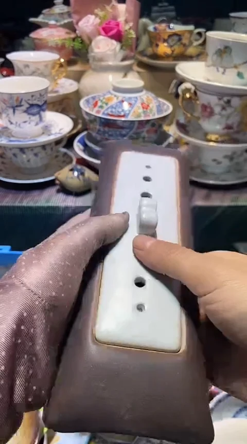 瓷片1111111111111@@1