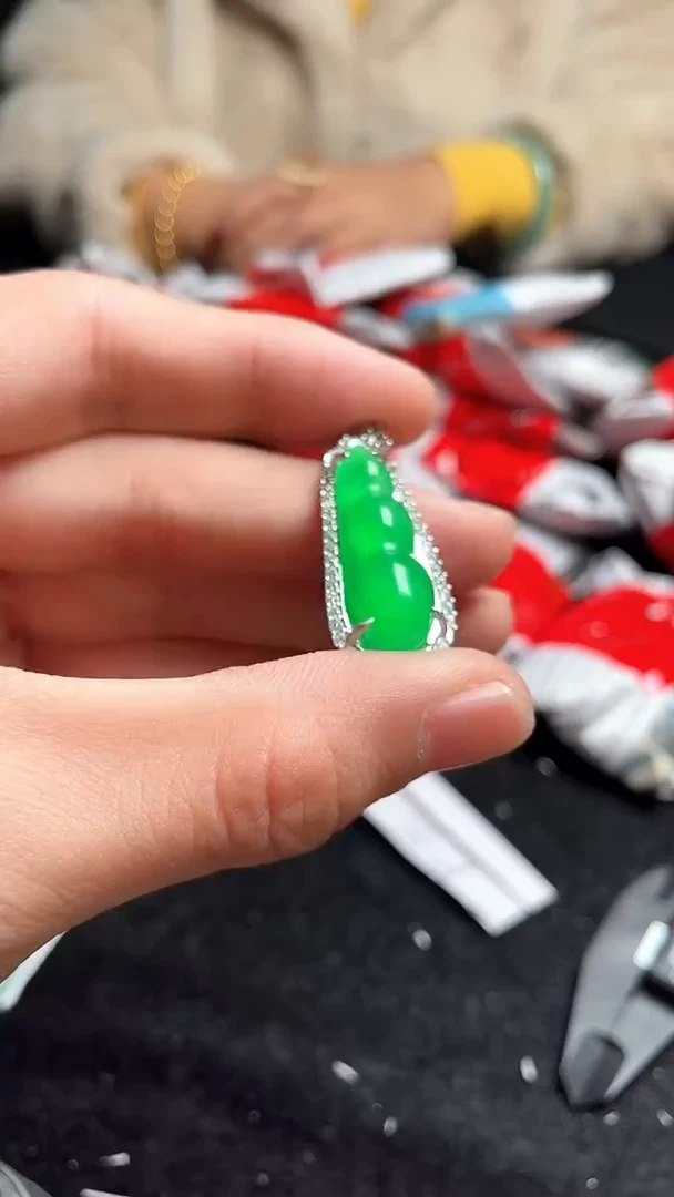 猛 子 收 货 FH-1928