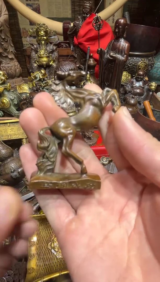 铜铜铜铜铜铜铜铜