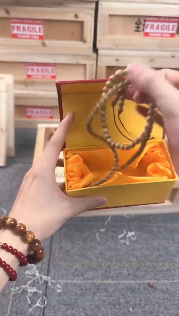 非洲檀香无事牌00000000000000