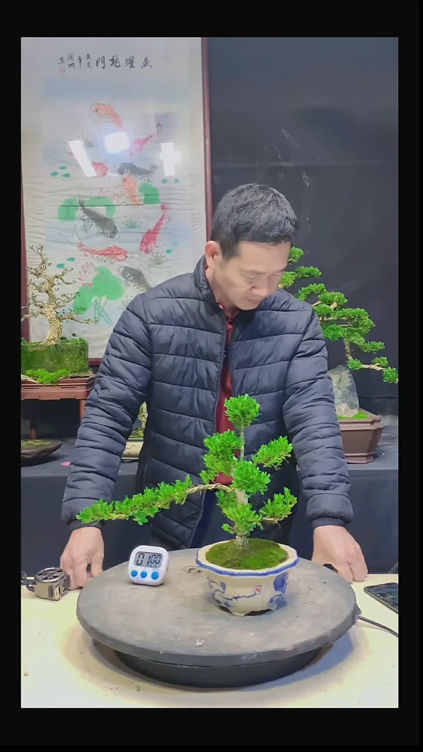 无花朵爷*11111111111111