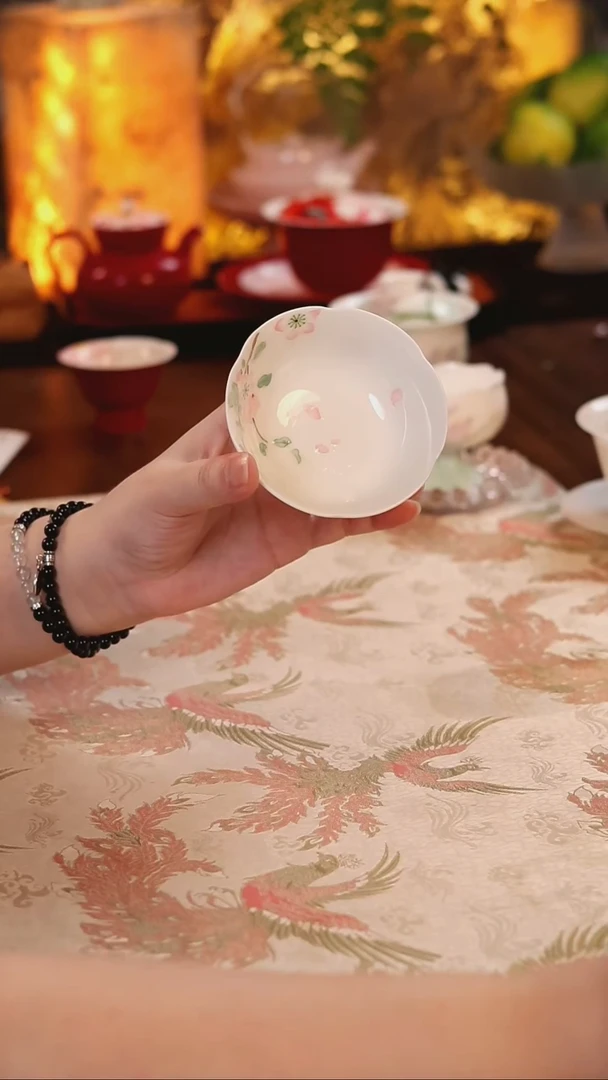 茶杯 哈哈哈哈哈哈