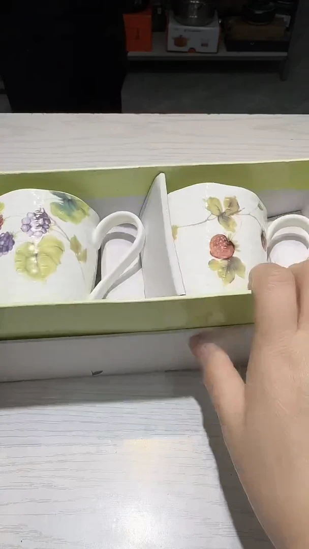 瓷片生活的本意就是开心@@1