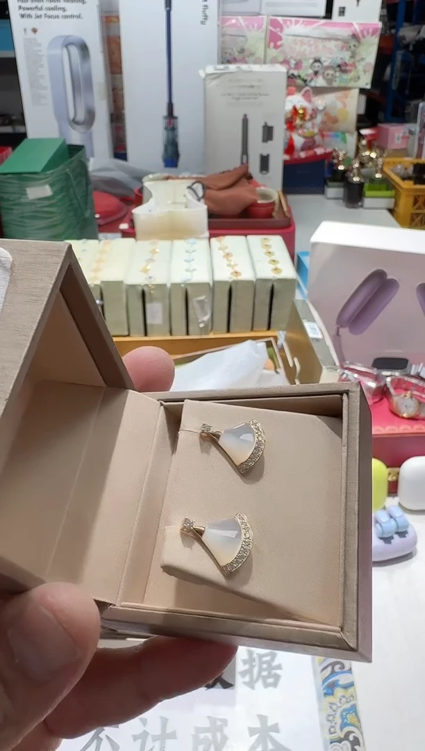 瓷片名品折扣名品折扣名品折扣@@1