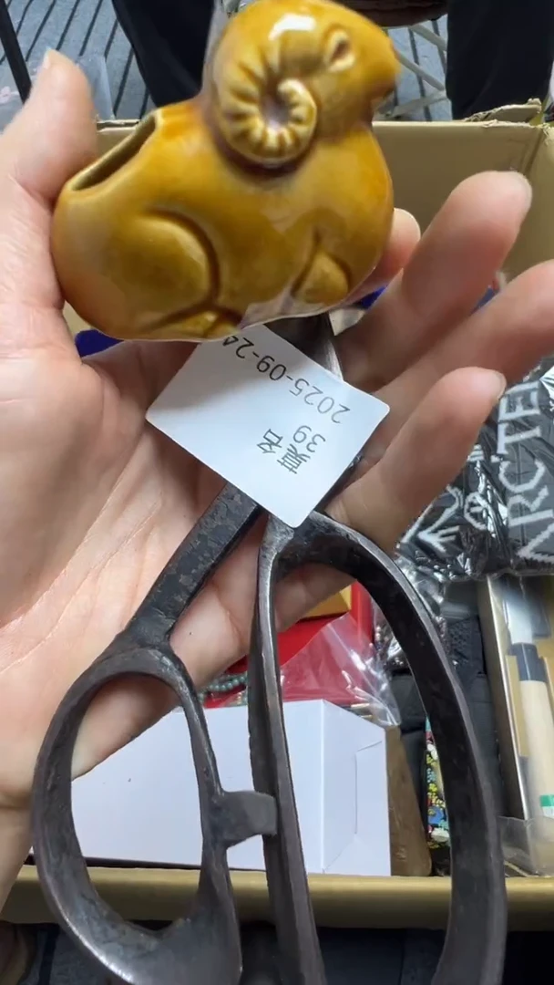 莫*瓷片瓷片瓷片瓷片瓷片瓷片