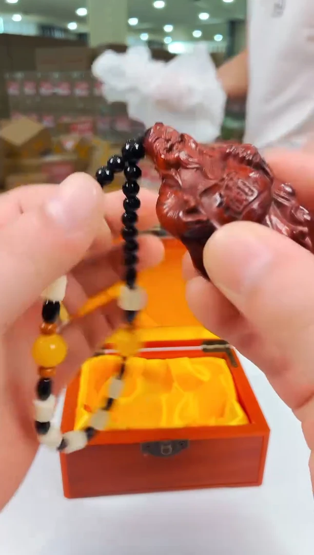 木质非金属精品精品精品精品