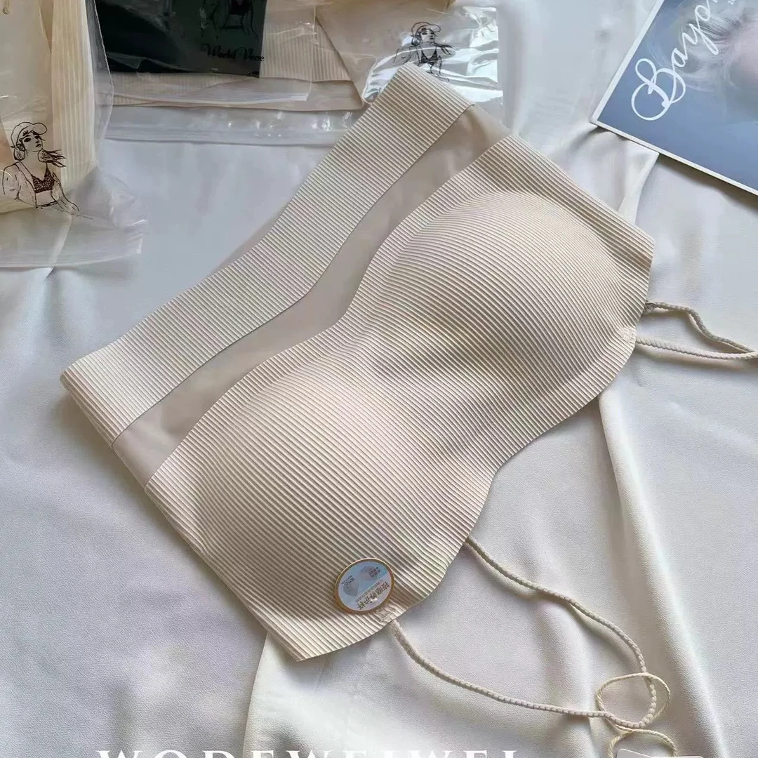 【小吊带】细肩带清新惠芝欣新款背心春夏美背2920