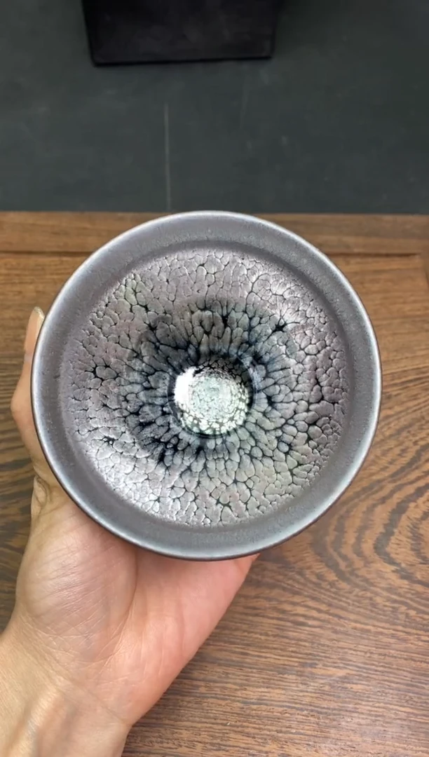 茶盏486茶杯主人杯主人杯