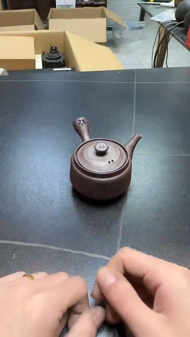 李*超5506墨樱社专属定闪链接瓷