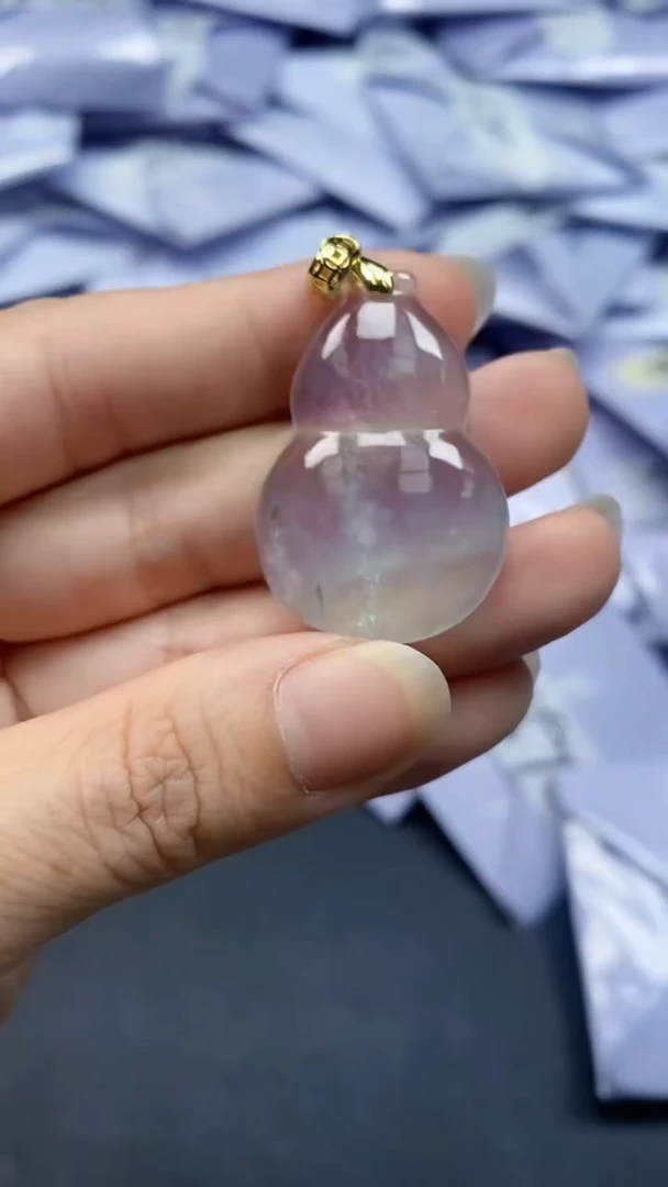 （所见即所得一物一图）190