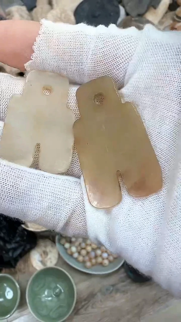 【闪购商品】摆件瓷摆件瓷摆件瓷摆件